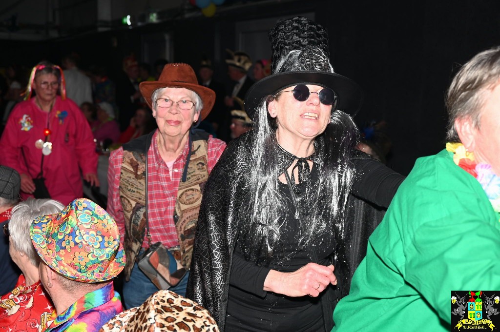 ../Images/Senioren carnaval 2024 474.jpg